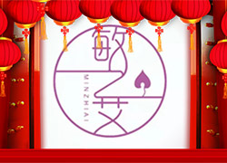 T帣RTϲ֮ף~\MM