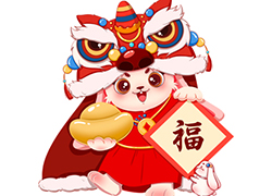 gϲضȼѹYӭ´ףҸoS