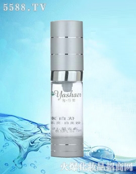 ɯ(15ML)