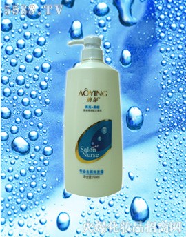 ӰIȥмϴl¶ϵ 200ml 400ml 750ml