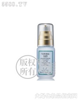 ˮ͸׷飨SPF25