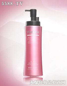 ׬ԡ600ML