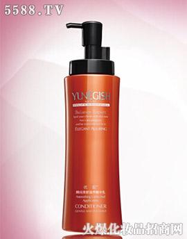 ˲gBA160ML