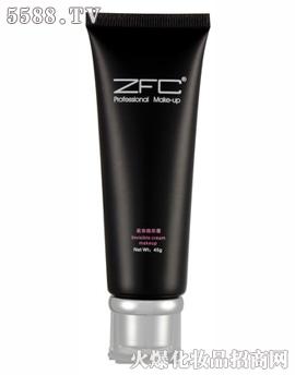 АyƷ޹˾ZFC׊y[˪