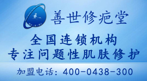 ͨ_tWоԺ޺ϻ