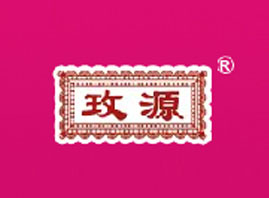 ԴõƷ_l(f)޹˾