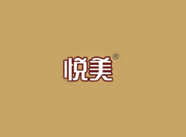 VꝍջƷ޹˾