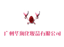 VAyƷ޹˾