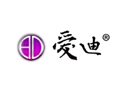 㽭(i)ϻyƷ޹˾