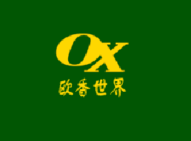 VQ޹˾