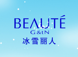VЋSѩ޹˾