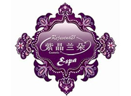 ZƼ_l޹˾