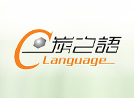 㽭BƼ޹˾