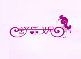 Ϻ昷(l)Ƽ޹˾