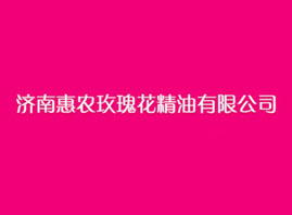 ϻrõ廨޹˾