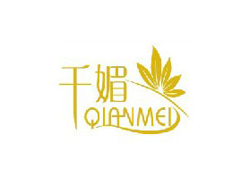 ǧćHF޹˾