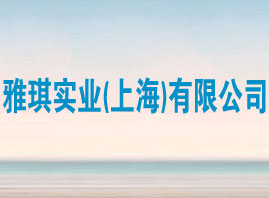 I(Ϻ)޹˾