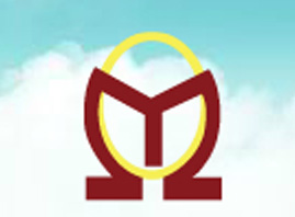 WQ޹˾