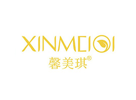 ̫ԭI(yng)N(xio)(w)޹˾
