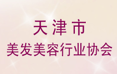 lИIf