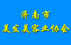 lݘIf