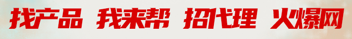 ҮaƷ ҁ д 𱬾W