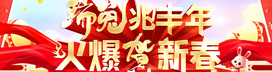 S꣬R´