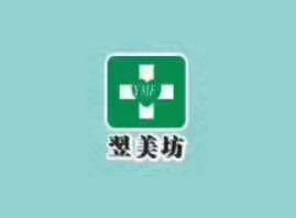 ʡQ޹˾