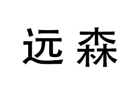 hɭa(chn)I(y)޹˾