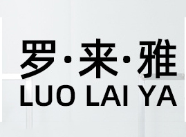 K_ŌIɷ޹˾