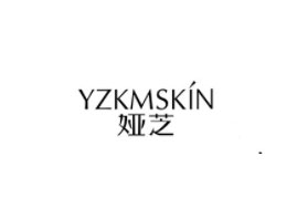 VIƼ޹˾