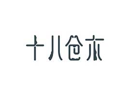 ڿʥԪtˎƼ޹˾