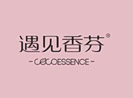 W行I(Ϻ)޹˾