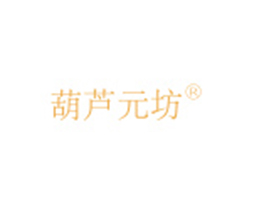 FݺJԪaI޹˾
