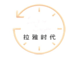 п˹Q(mo)޹˾