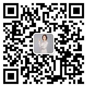 碧膚泉醫(yī)學護膚品研發(fā)(廣州)有限公司二維碼