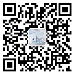 廣州千璽化妝品有限公司二維碼