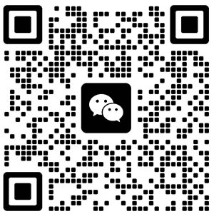 廣州市白云區(qū)靚麗化妝品廠二維碼