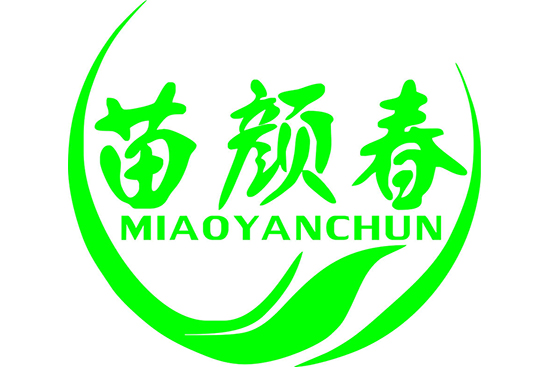 (f)ֱԴa(chn)Ʒ(li)ˣ