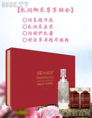ıݵ静BM