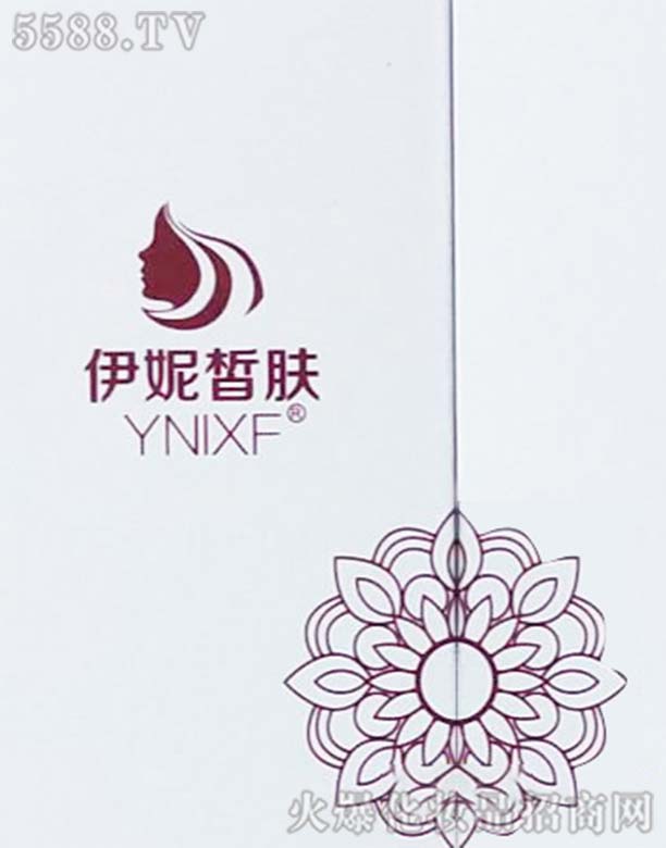 YNIXFᝍ