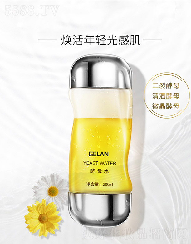 {ĸˮ200ml