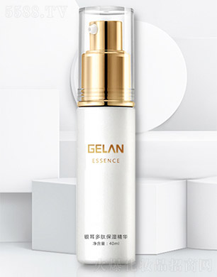 {yıA40ml