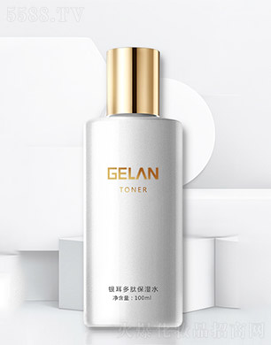 {yıˮ100ml