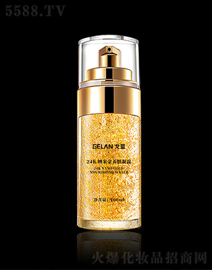 {24K{׽Bw¶100ml