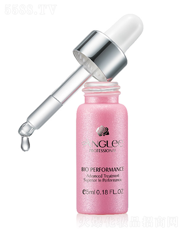 楃oAԭҺ5ml*6