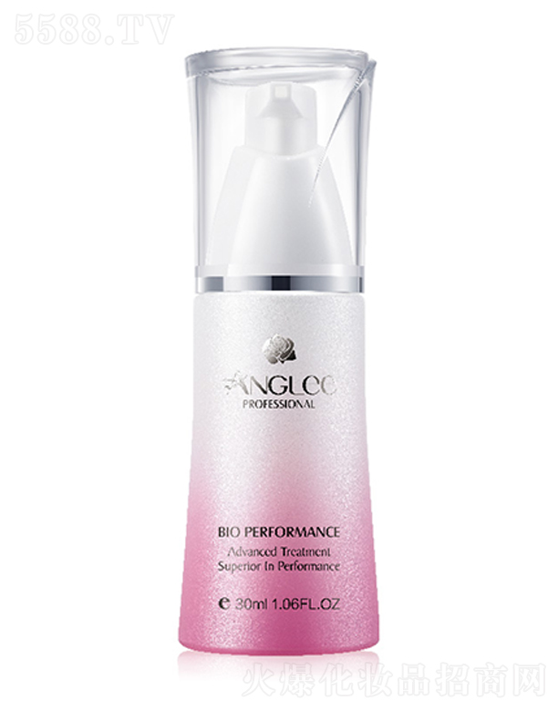 楃oAҺ30ml