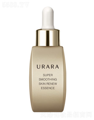 R❙ޟAҺ35mL
