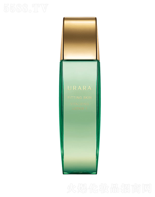 Rܶ鏗ˮ1̖170mL
