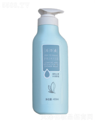 Ƭ澏ֹWԡ¶480ml